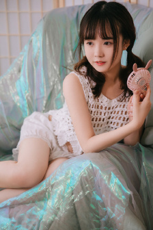 天才计划