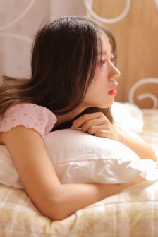 人与性动交ⅩXXXB女在线观看