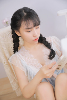 我的妈妈5
